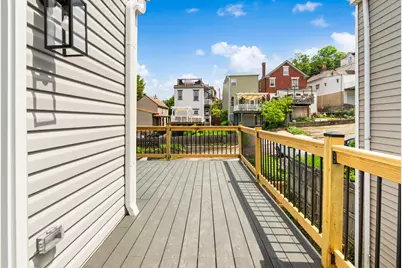 1023 Park Avenue, Newport, KY 41071 - Photo 23