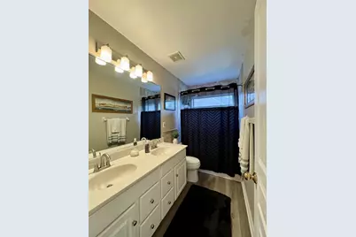 808 Winterberry Court, Villa Hills, KY 41017 - Photo 43