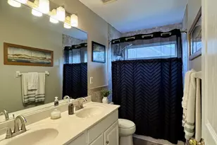 808 Winterberry Ct, Villa Hills, KY 41017 - Photo 43