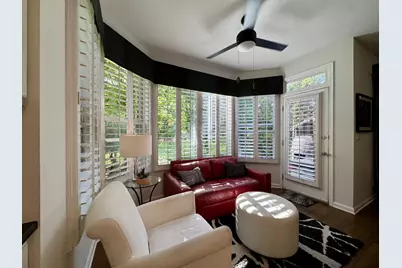 808 Winterberry Court, Villa Hills, KY 41017 - Photo 29
