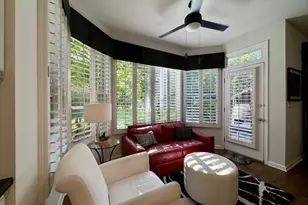 808 Winterberry Ct, Villa Hills, KY 41017 - Photo 29