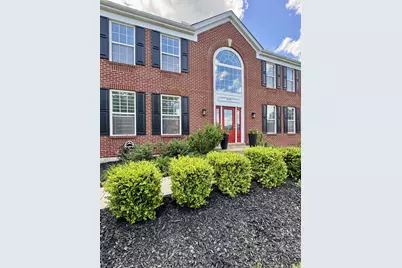 808 Winterberry Court, Villa Hills, KY 41017 - Photo 17