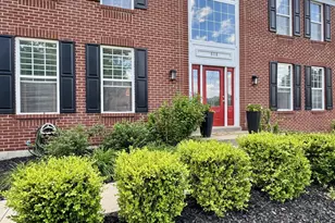 808 Winterberry Ct, Villa Hills, KY 41017 - Photo 17