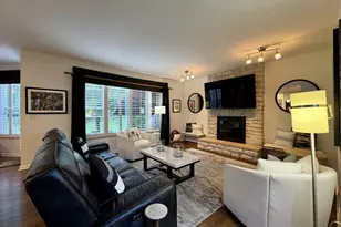 808 Winterberry Ct, Villa Hills, KY 41017 - Photo 31