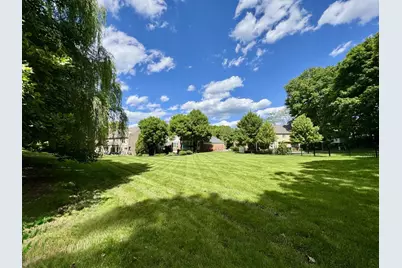 808 Winterberry Court, Villa Hills, KY 41017 - Photo 5