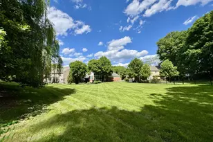 808 Winterberry Ct, Villa Hills, KY 41017 - Photo 5