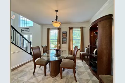 808 Winterberry Court, Villa Hills, KY 41017 - Photo 23