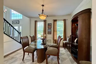 808 Winterberry Ct, Villa Hills, KY 41017 - Photo 23