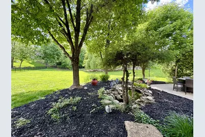 808 Winterberry Court, Villa Hills, KY 41017 - Photo 11