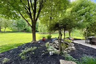 808 Winterberry Ct, Villa Hills, KY 41017 - Photo 11