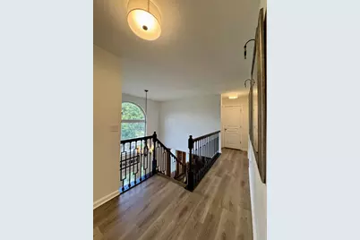 808 Winterberry Court, Villa Hills, KY 41017 - Photo 41