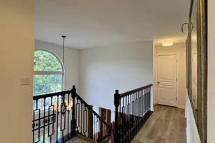 808 Winterberry Ct, Villa Hills, KY 41017 - Photo 41