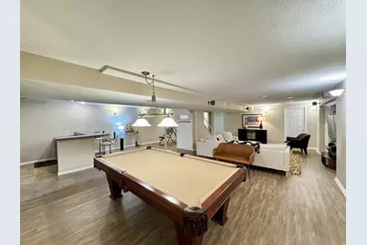 808 Winterberry Court, Villa Hills, KY 41017 - Photo 49