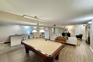 808 Winterberry Ct, Villa Hills, KY 41017 - Photo 49