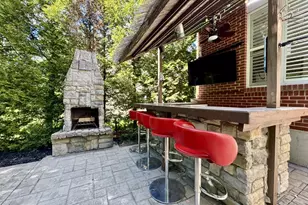 808 Winterberry Ct, Villa Hills, KY 41017 - Photo 9