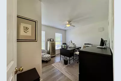 808 Winterberry Court, Villa Hills, KY 41017 - Photo 45