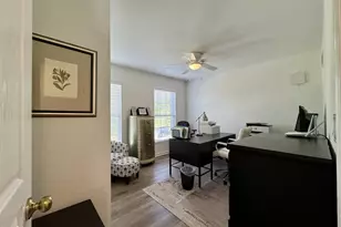 808 Winterberry Ct, Villa Hills, KY 41017 - Photo 45