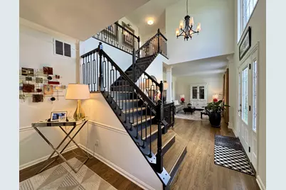 808 Winterberry Court, Villa Hills, KY 41017 - Photo 19