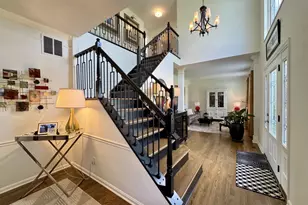 808 Winterberry Ct, Villa Hills, KY 41017 - Photo 19