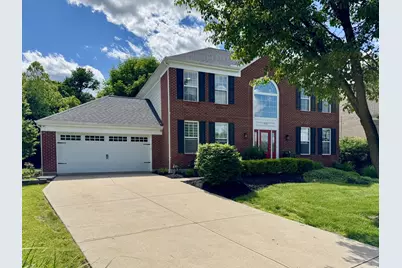 808 Winterberry Court, Villa Hills, KY 41017 - Photo 3