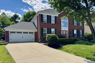 808 Winterberry Ct, Villa Hills, KY 41017 - Photo 3