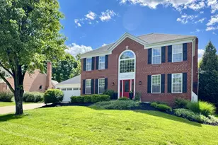 808 Winterberry Ct, Villa Hills, KY 41017 - Photo 1