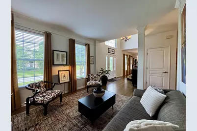 808 Winterberry Court, Villa Hills, KY 41017 - Photo 21