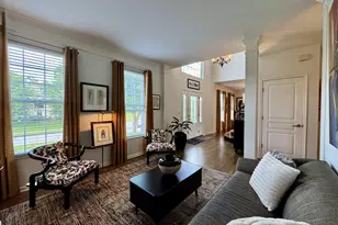 808 Winterberry Ct, Villa Hills, KY 41017 - Photo 21