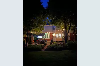 808 Winterberry Court, Villa Hills, KY 41017 - Photo 13