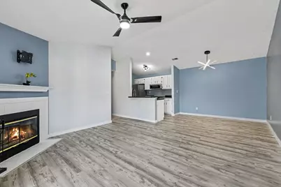 31 Rio Grande Circle #11, Florence, KY 41042 - Photo 5