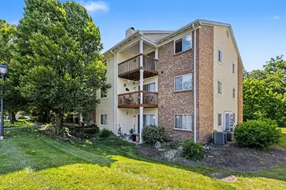 31 Rio Grande Circle #11, Florence, KY 41042 - Photo 3