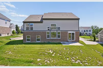 5125 Loch Drive, Union, KY 41091 - Photo 39