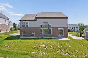 5125 Loch Dr, Union, KY 41091 - Photo 39