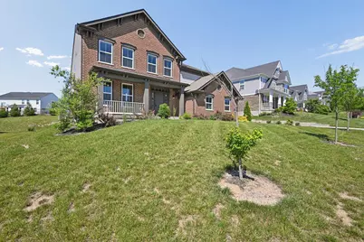 5125 Loch Drive, Union, KY 41091 - Photo 5