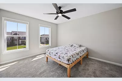 5125 Loch Drive, Union, KY 41091 - Photo 31