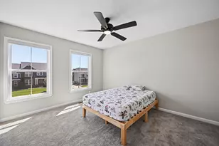 5125 Loch Dr, Union, KY 41091 - Photo 31