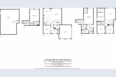 5125 Loch Drive, Union, KY 41091 - Photo 41