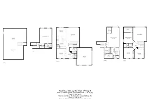 5125 Loch Dr, Union, KY 41091 - Photo 41