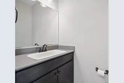 5125 Loch Drive, Union, KY 41091 - Photo 21