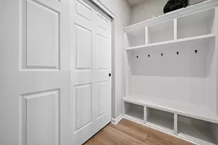 5125 Loch Dr, Union, KY 41091 - Photo 7