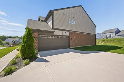 5125 Loch Drive, Union, KY 41091 - Photo 3