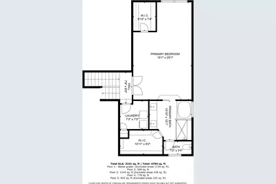 5125 Loch Drive, Union, KY 41091 - Photo 43