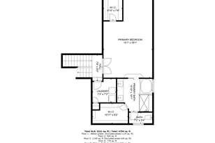 5125 Loch Dr, Union, KY 41091 - Photo 43