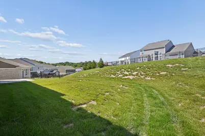 5125 Loch Drive, Union, KY 41091 - Photo 37