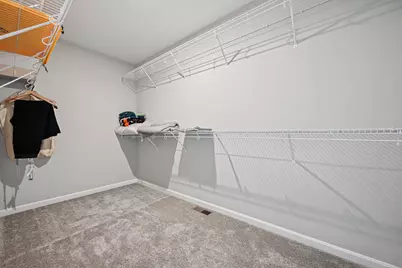 5125 Loch Drive, Union, KY 41091 - Photo 27
