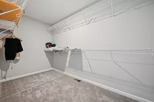 5125 Loch Dr, Union, KY 41091 - Photo 27