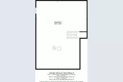 5125 Loch Drive, Union, KY 41091 - Photo 45