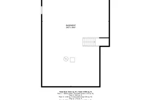 5125 Loch Dr, Union, KY 41091 - Photo 45