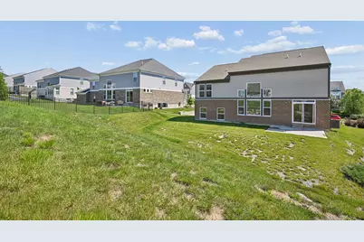 5125 Loch Drive, Union, KY 41091 - Photo 35
