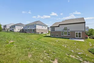 5125 Loch Dr, Union, KY 41091 - Photo 35